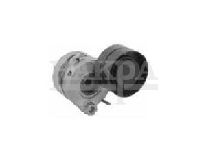 -MERCEDES-BELT TENSIONER